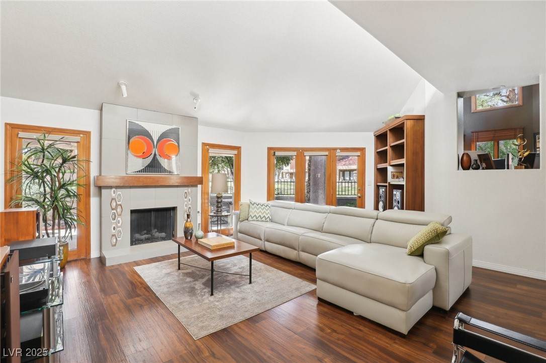 7315 Mission Hills Drive - Photo 1