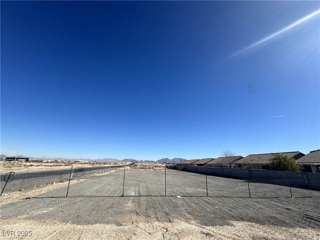 https://bt-photos.global.ssl.fastly.net/vegas/orig_boomver_1_2656872-2.jpg