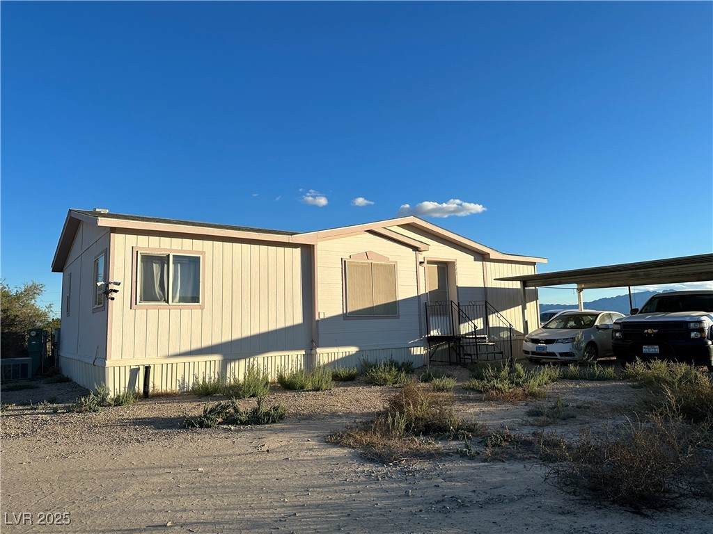 2471 Mcmurray Drive - Photo 1