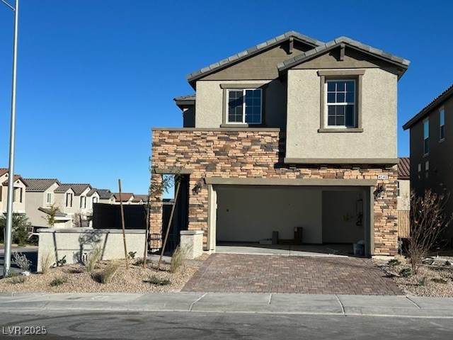 4540 Anspach Street - Photo 1
