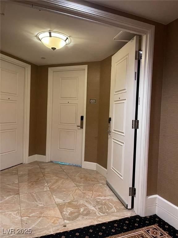 https://bt-photos.global.ssl.fastly.net/vegas/orig_boomver_1_2659303-2.jpg