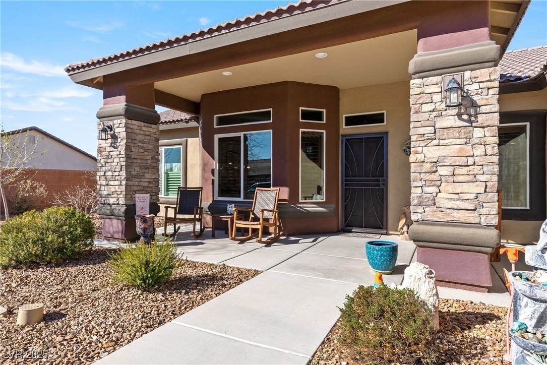 https://bt-photos.global.ssl.fastly.net/vegas/orig_boomver_1_2659773-2.jpg