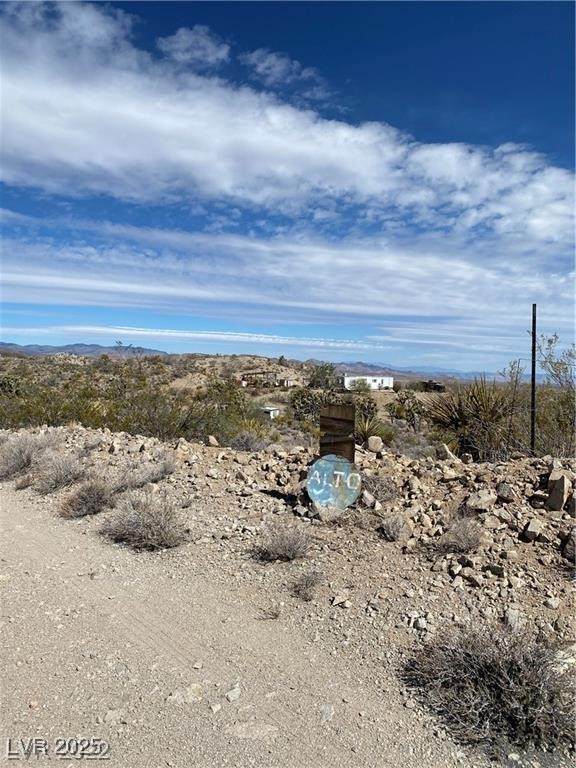  Searchlight Multi Parcels - Photo 1