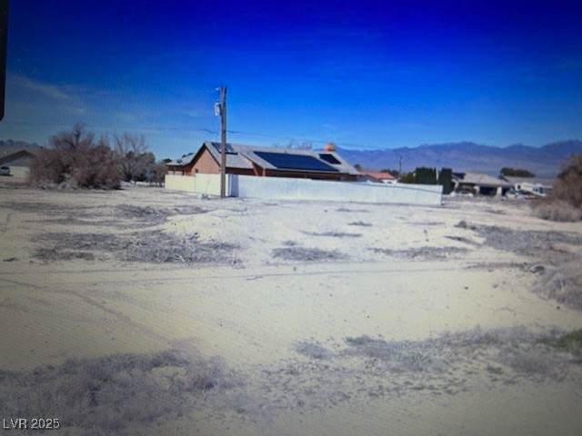 861 Enchanted Mesa Street - Photo 1