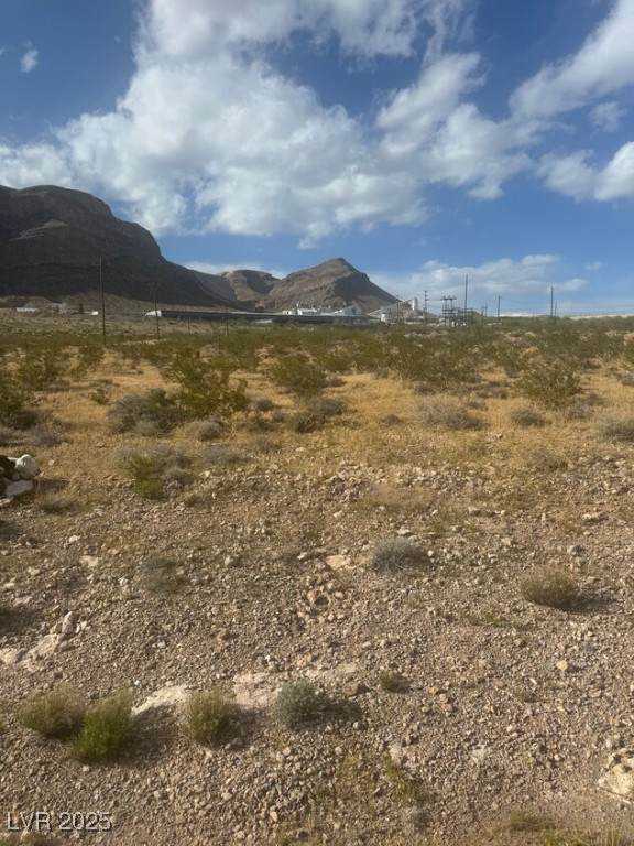 13500 Blue Diamond Road - Photo 1