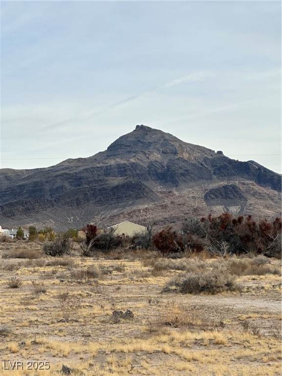 https://bt-photos.global.ssl.fastly.net/vegas/orig_boomver_1_2664225-2.jpg