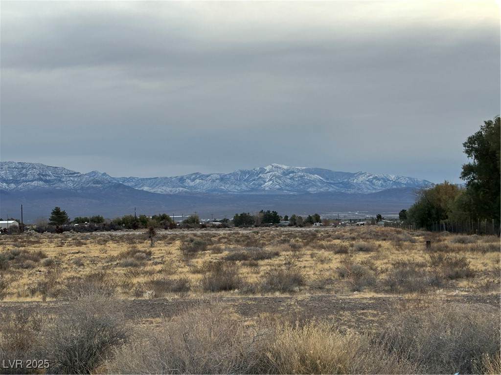 https://bt-photos.global.ssl.fastly.net/vegas/orig_boomver_1_2664225-2.jpg