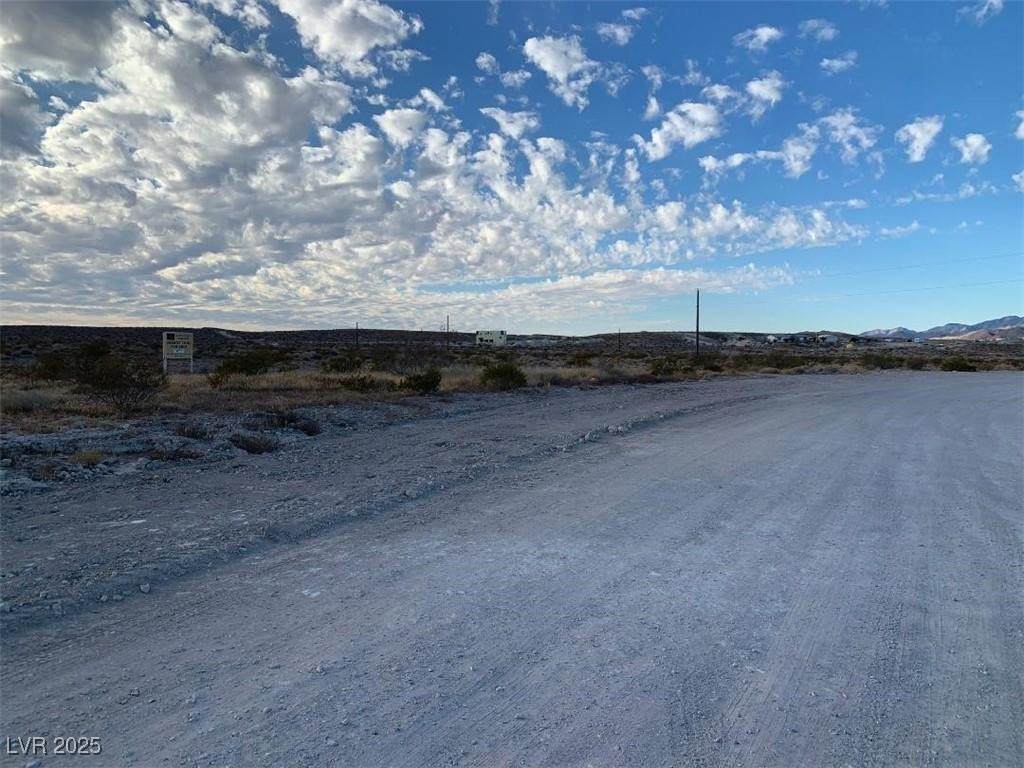 8 Coyote Springs-168 - Photo 1