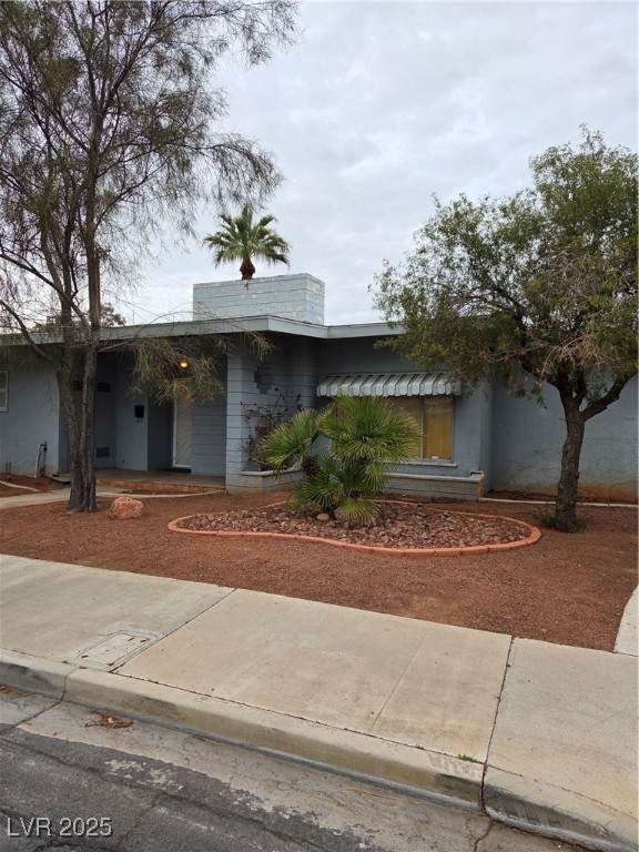 569 Canosa Avenue - Photo 1