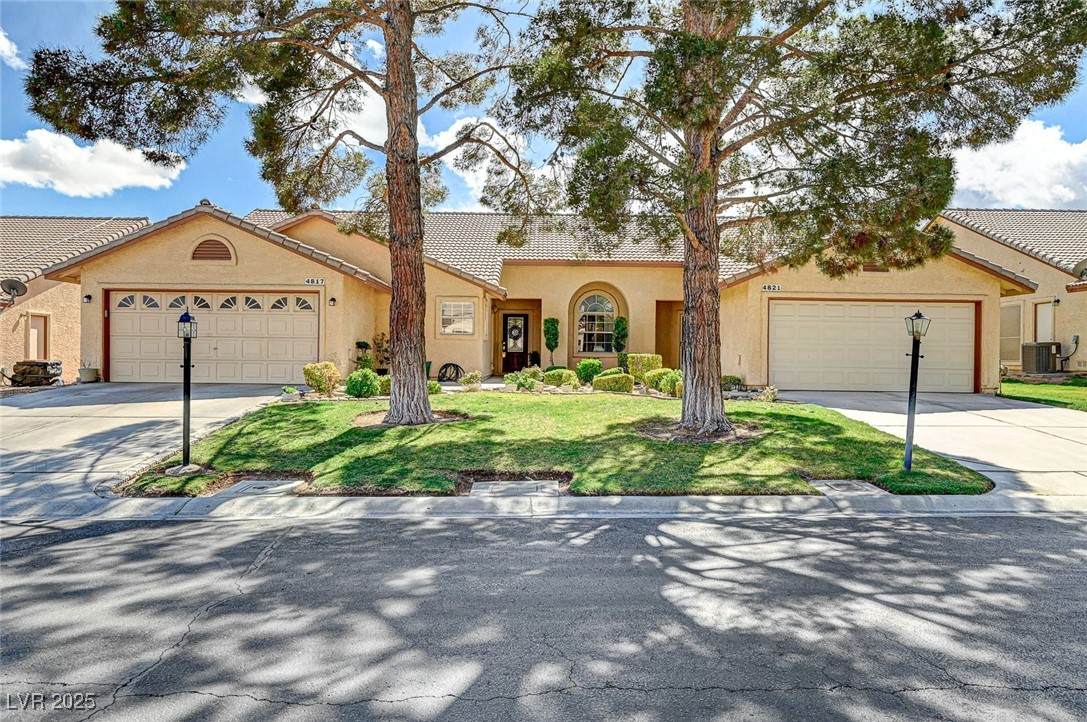 4821 Cedar Lawn Way - Photo 1