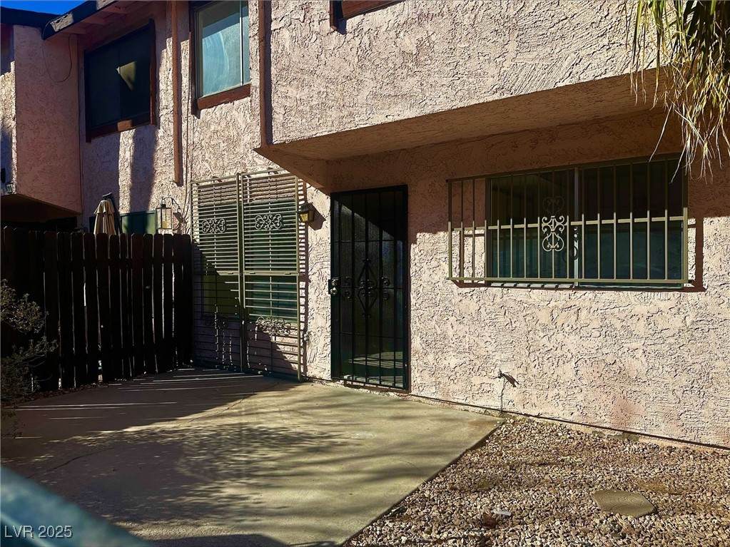 4338 Caliente Street - Photo 1