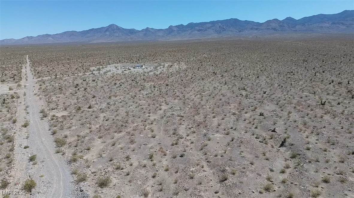 https://bt-photos.global.ssl.fastly.net/vegas/orig_boomver_1_2668025-2.jpg