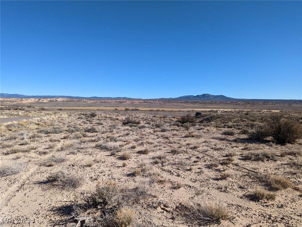 000 Wildhorse Mesa - Photo 1