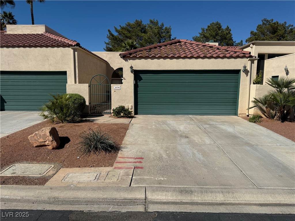 2796 Cape Hope Way - Photo 1