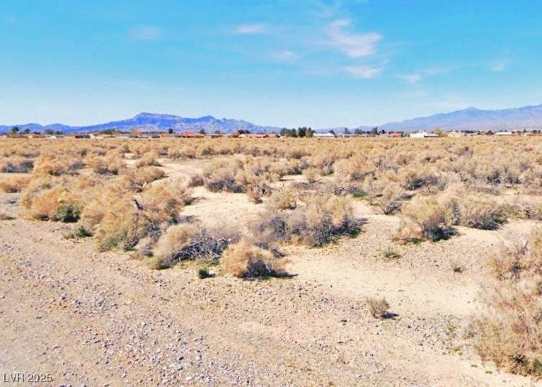 https://bt-photos.global.ssl.fastly.net/vegas/orig_boomver_1_2668698-2.jpg