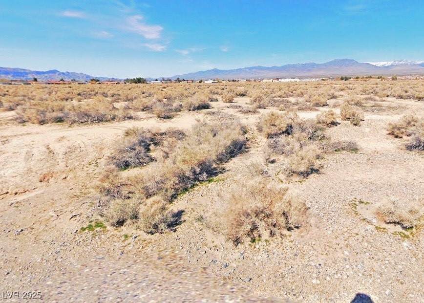 https://bt-photos.global.ssl.fastly.net/vegas/orig_boomver_1_2668698-2.jpg