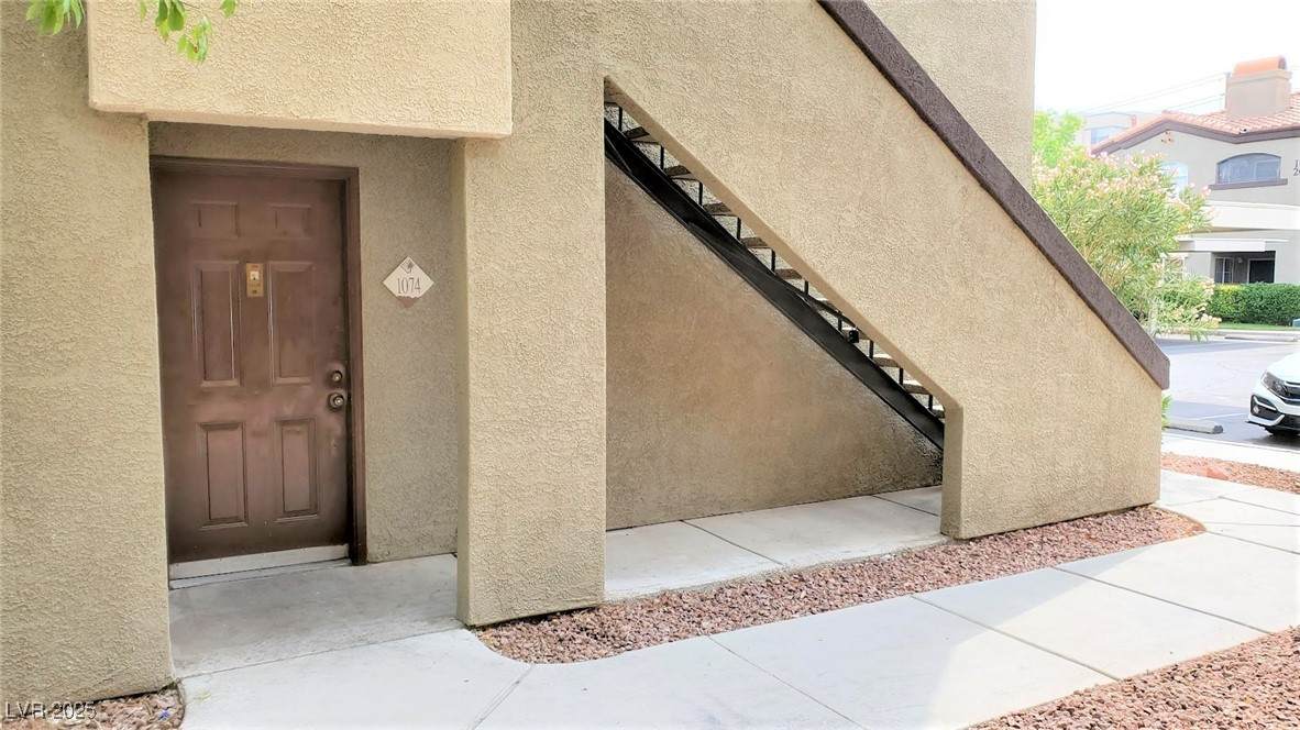 9000 Las Vegas Boulevard - Photo 1