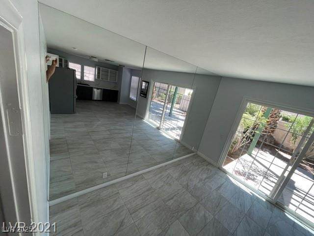 https://bt-photos.global.ssl.fastly.net/vegas/orig_boomver_1_2669291-2.jpg