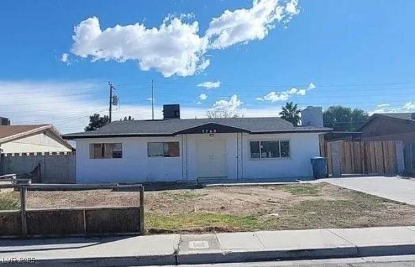 3749 Ponderosa Avenue - Photo 1