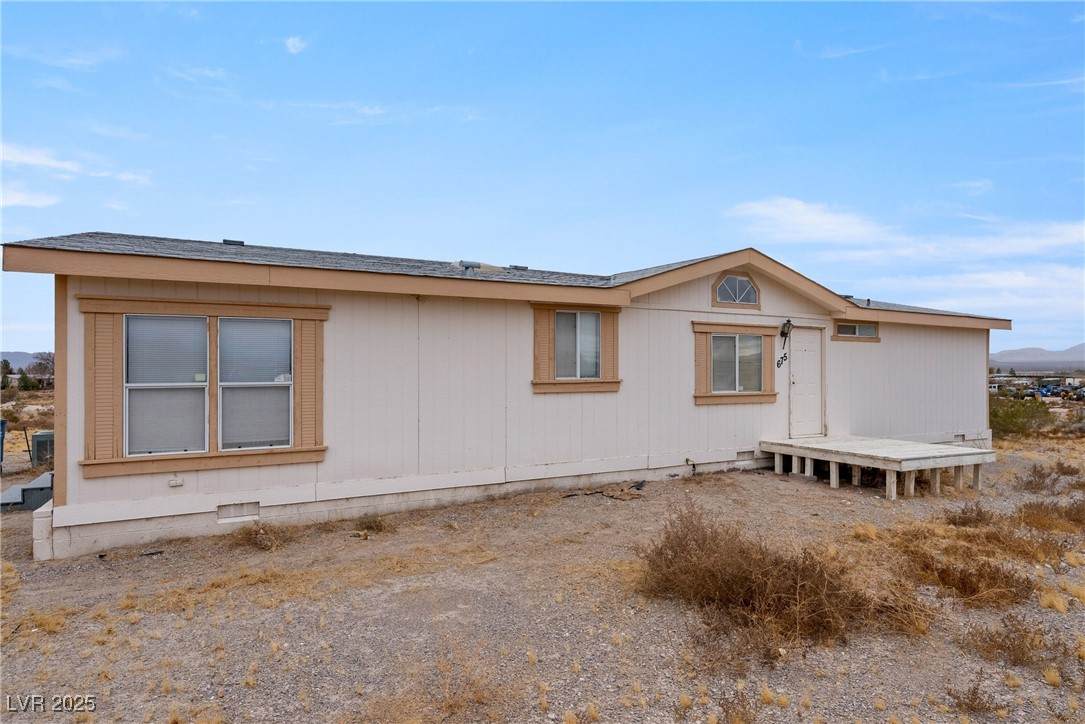 675 Marble Avenue - Photo 1