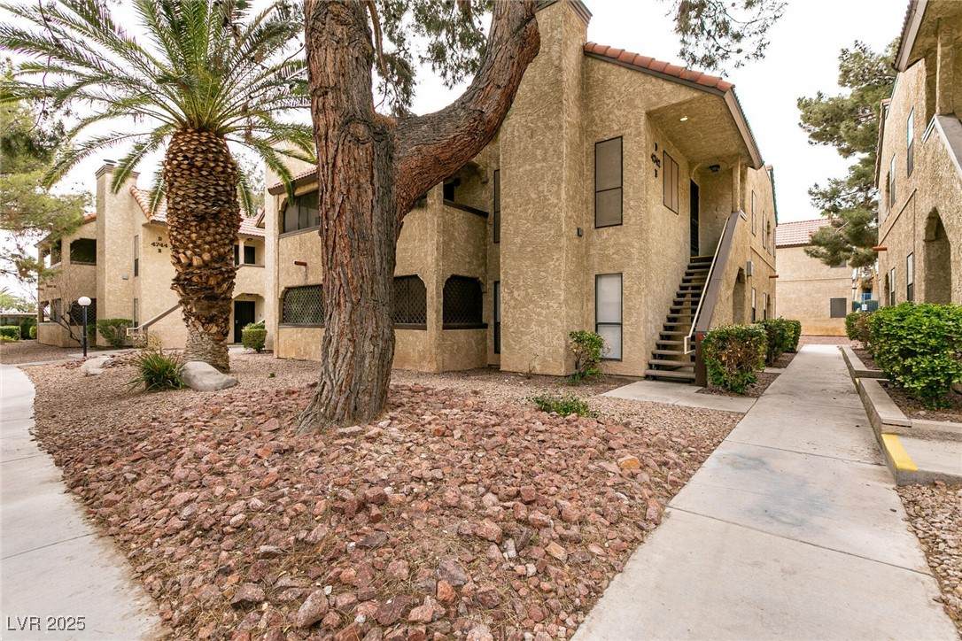 4742 Obannon Drive - Photo 1