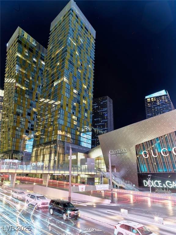 https://bt-photos.global.ssl.fastly.net/vegas/orig_boomver_1_2669979-2.jpg
