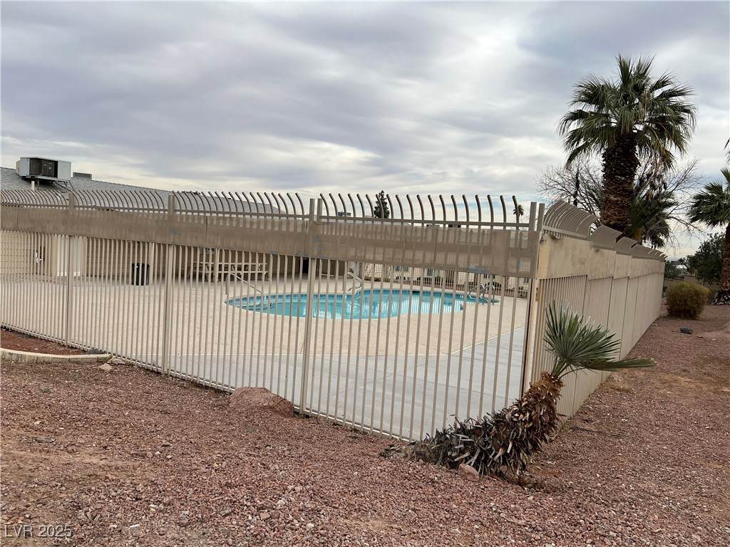 https://bt-photos.global.ssl.fastly.net/vegas/orig_boomver_1_2670865-2.jpg