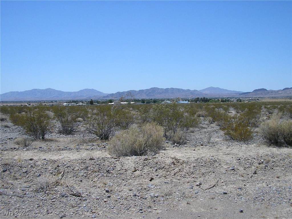 4220 Hawaii Avenue - Photo 1