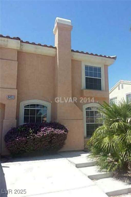8453 Vast Horizon Avenue - Photo 1