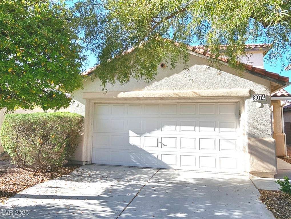 3074 Binaggio Court - Photo 1