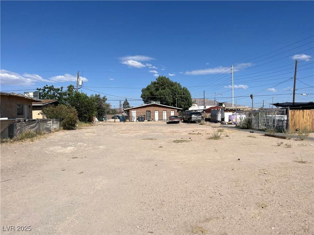 https://bt-photos.global.ssl.fastly.net/vegas/orig_boomver_2_2673983-2.jpg