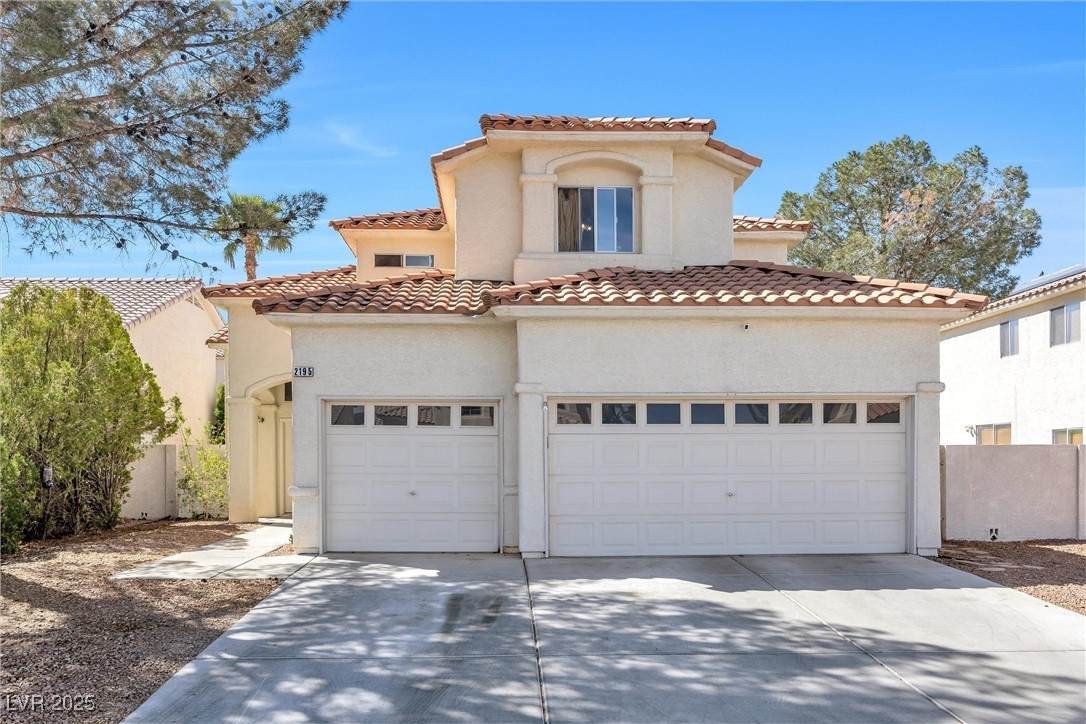 2195 Merano Court - Photo 1