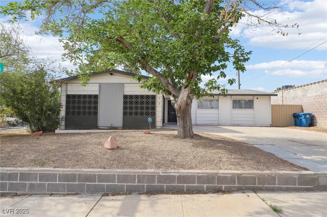 3017 Jamestown Way - Photo 1