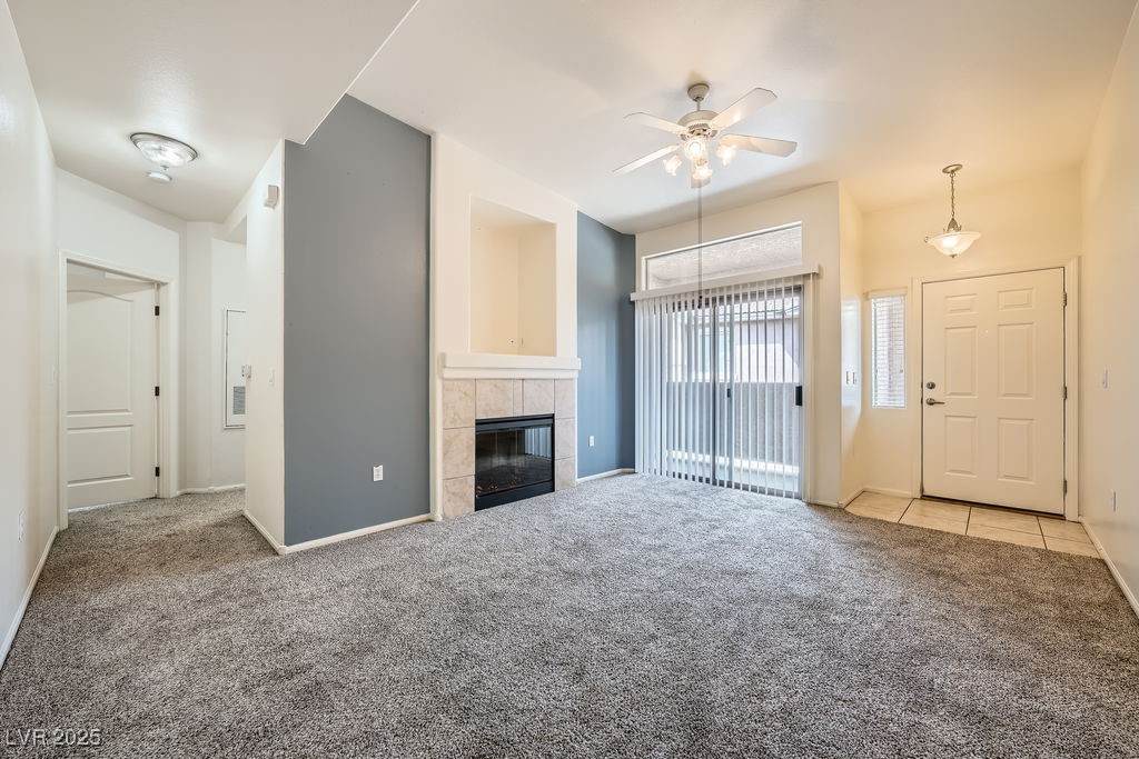 8805 Jeffreys Street - Photo 1