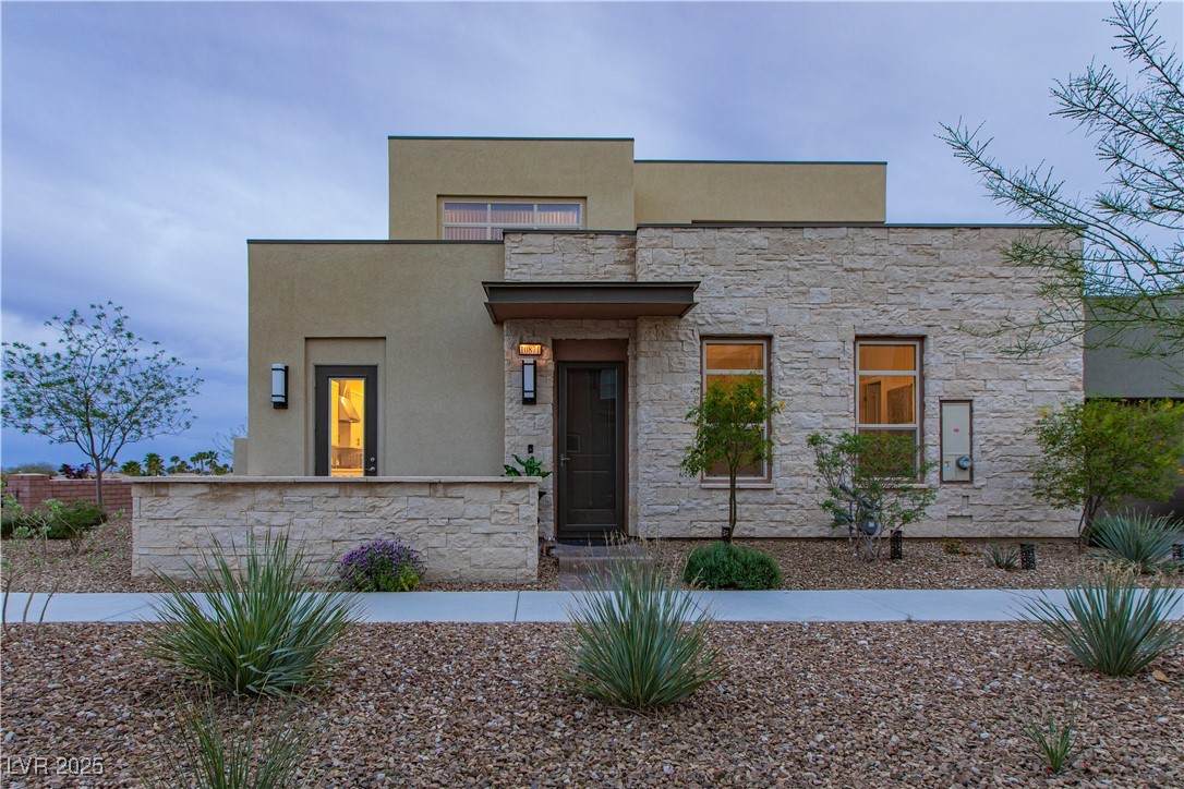 10871 Artesano Avenue - Photo 1