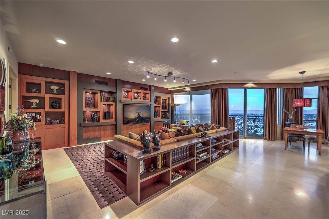9101 Alta Drive - Photo 1