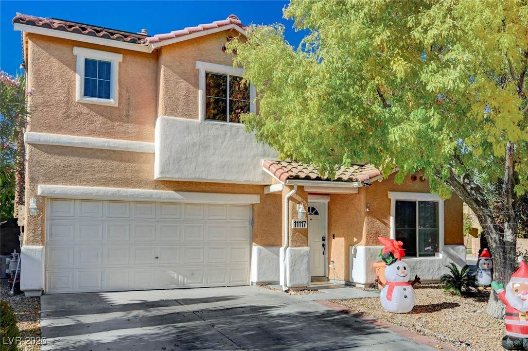 11117 Romola Street - Photo 1
