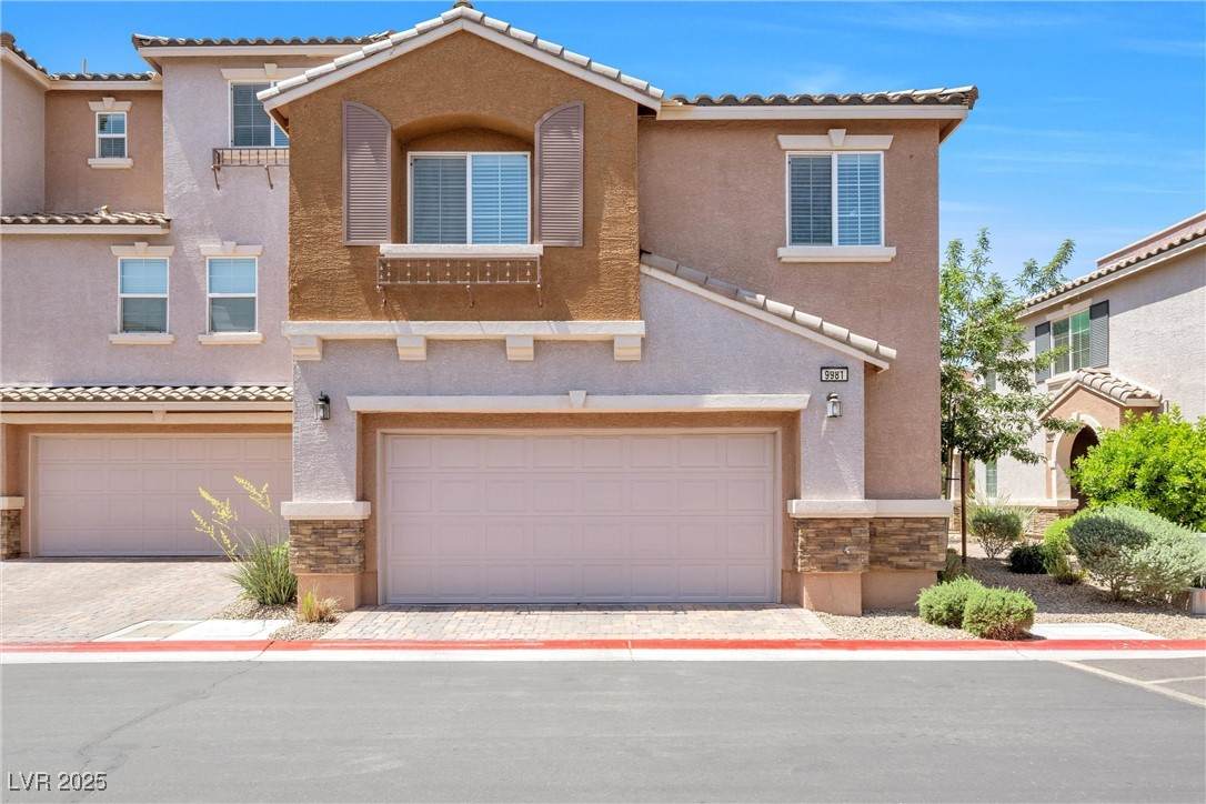 9981 Sable Point Street - Photo 1