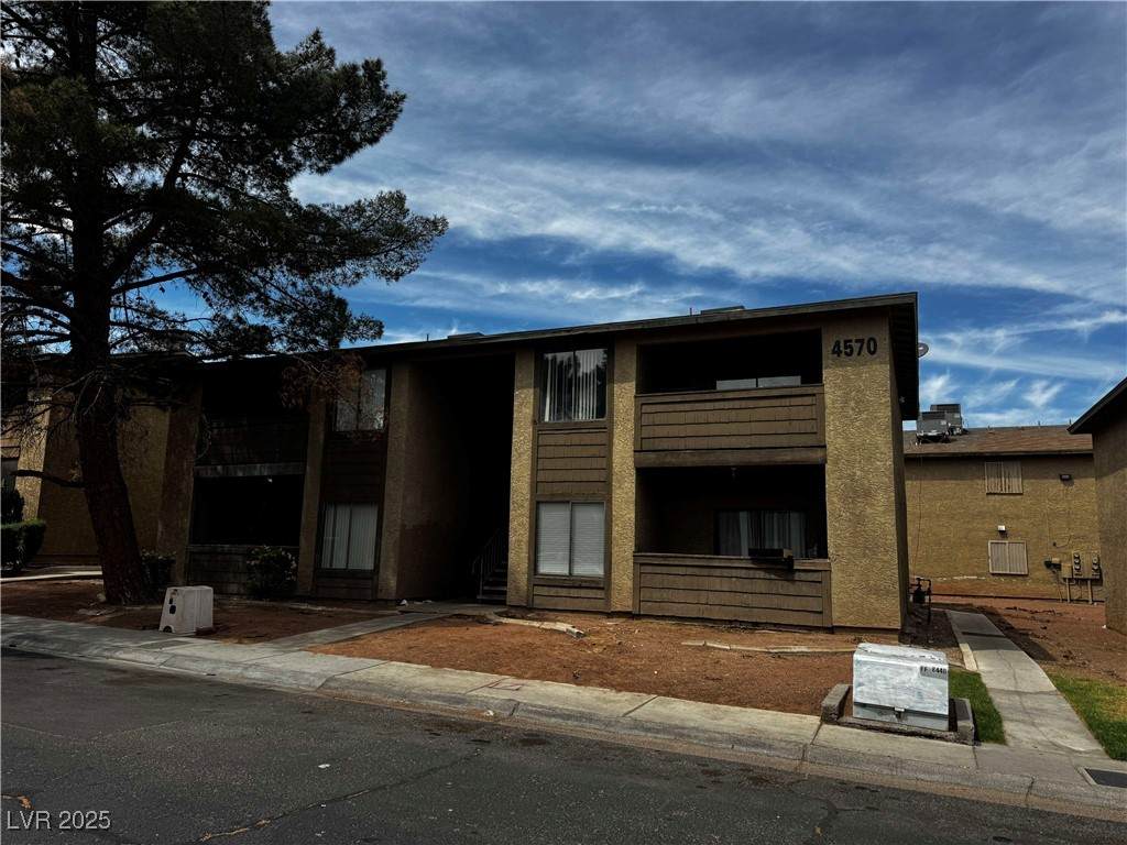4570 Carriage Park Drive - Photo 1