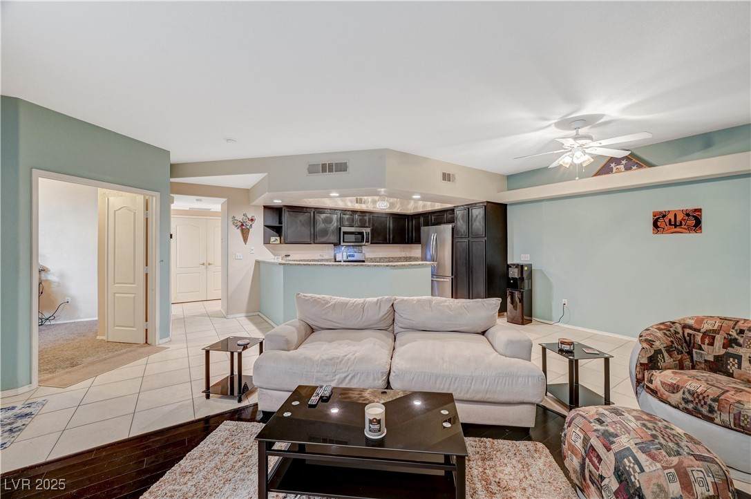 6916 Dorita Avenue - Photo 1