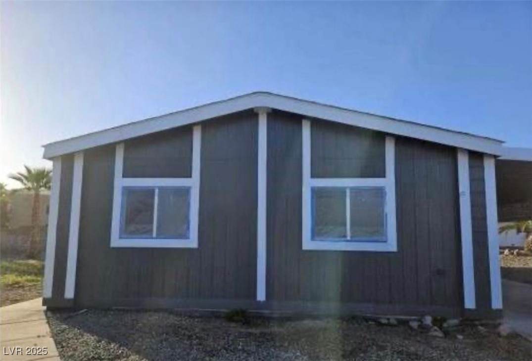 3253 Calanda Street - Photo 1