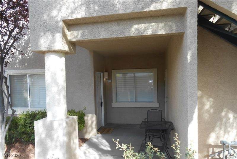 2153 Jade Creek Street - Photo 1