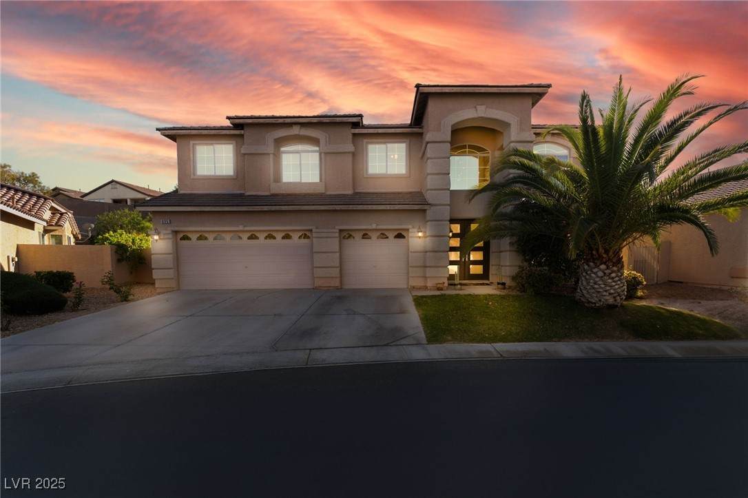 695 Orbiter Lane - Photo 1
