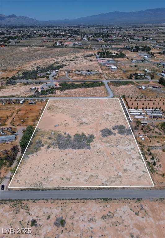 520 Siesta Road - Photo 1