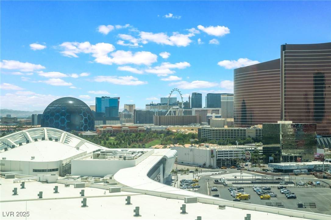 https://bt-photos.global.ssl.fastly.net/vegas/orig_boomver_1_2676982-2.jpg