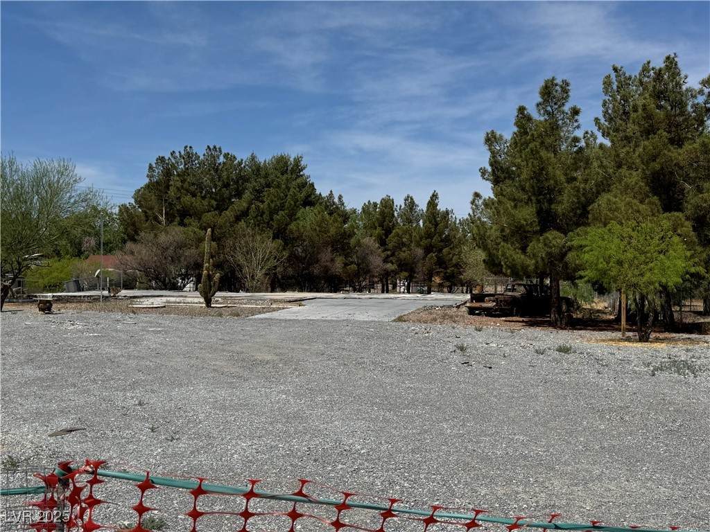 2200 Old West Avenue - Photo 1