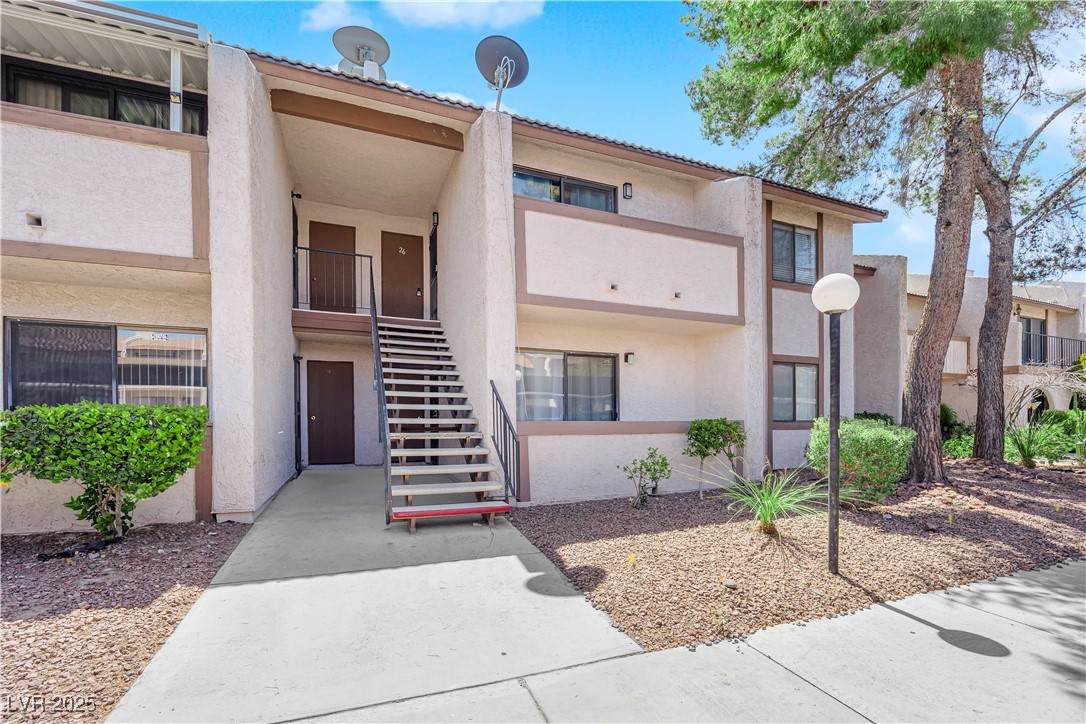 5241 Janfred Court - Photo 1