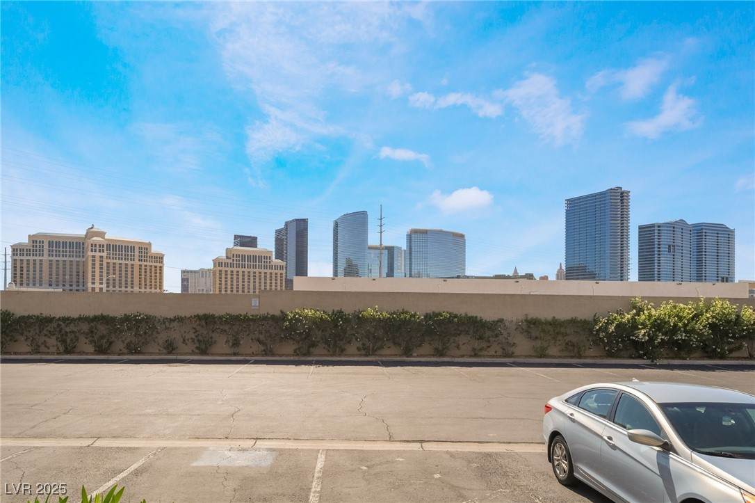 4200 Valley View Boulevard - Photo 1