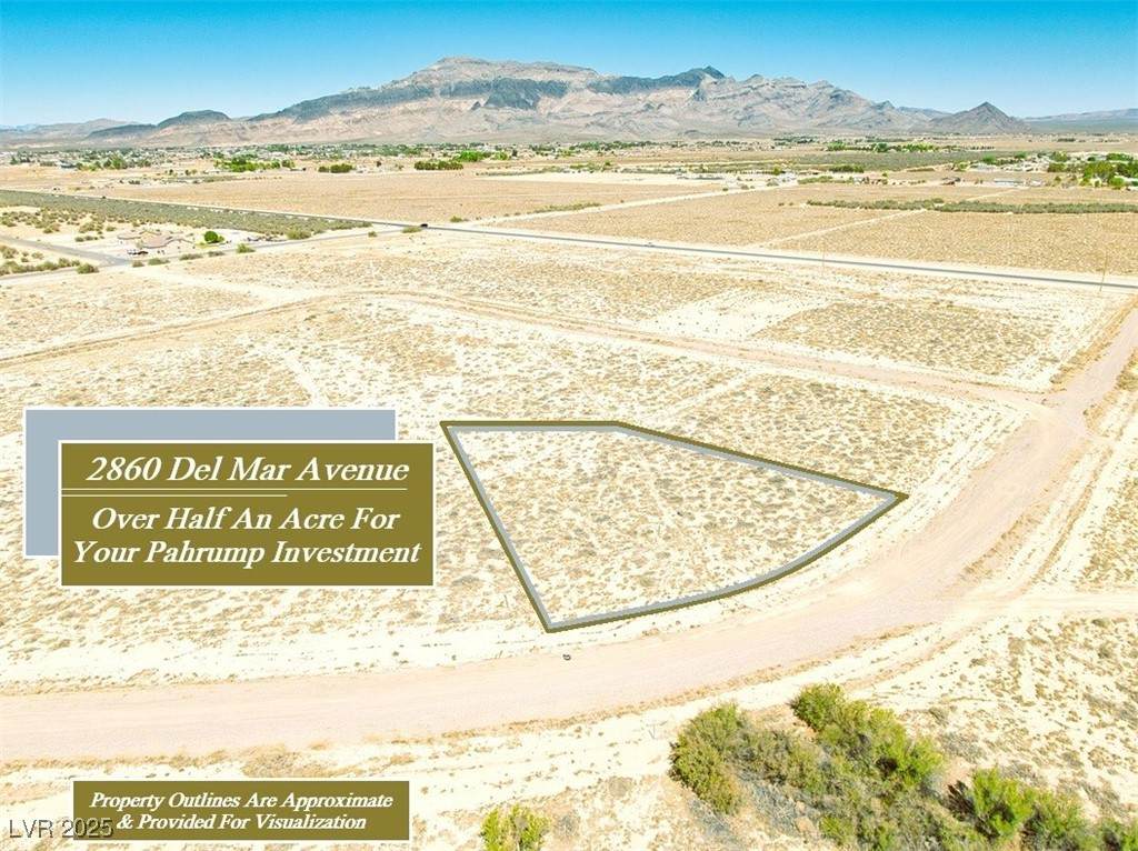 2860 Del Mar Avenue - Photo 1