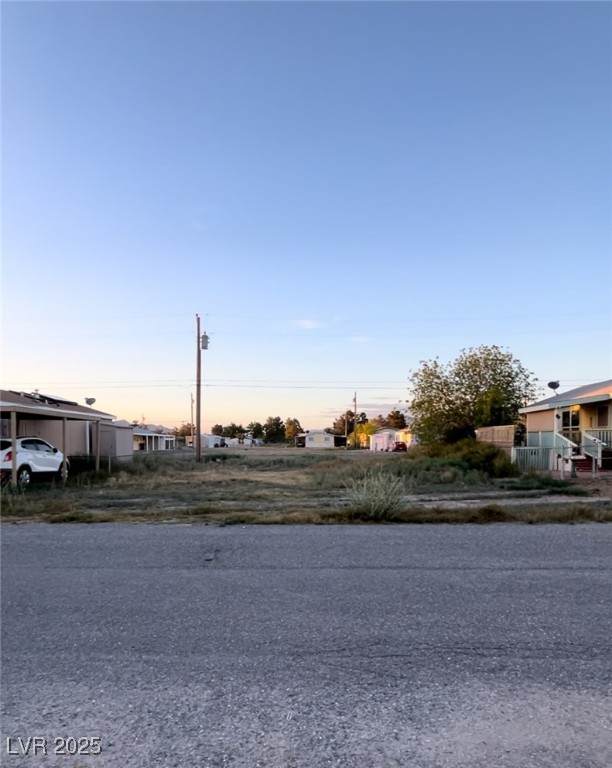 280 Liberty Street - Photo 1